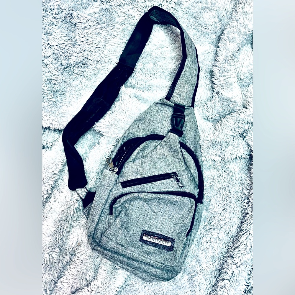 MeiJieLuo Bag